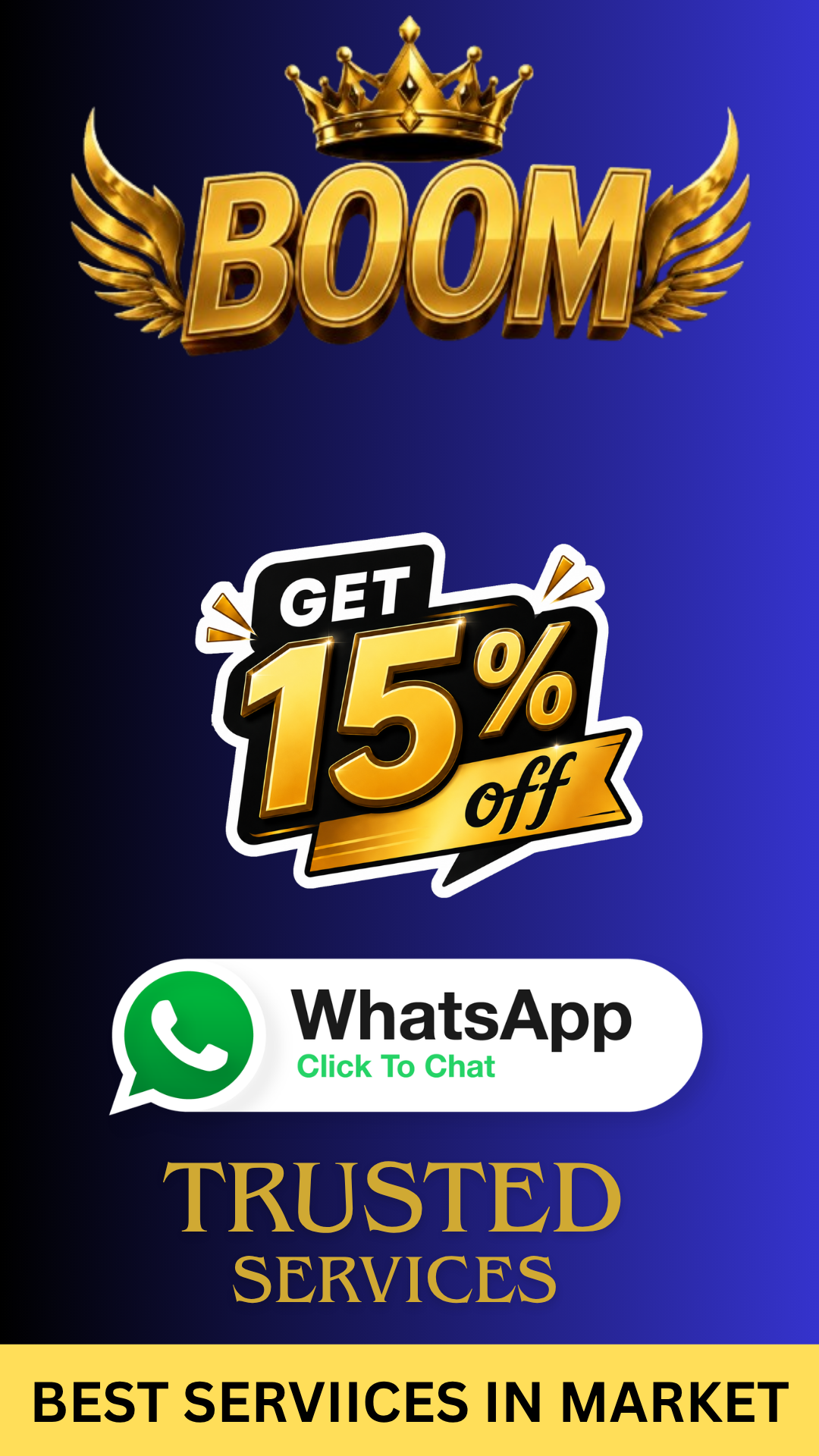 Subhash Electronics — click to chat on WhatsApp